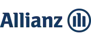 Anbieter Allianz LOGO