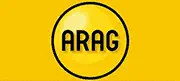 Anbieter ARAG LOGO
