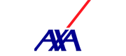 Anbieter AXA LOGO