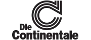 Anbieter Continentale LOGO